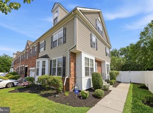 3518 Trevi Ct, Philadelphia, PA 19145