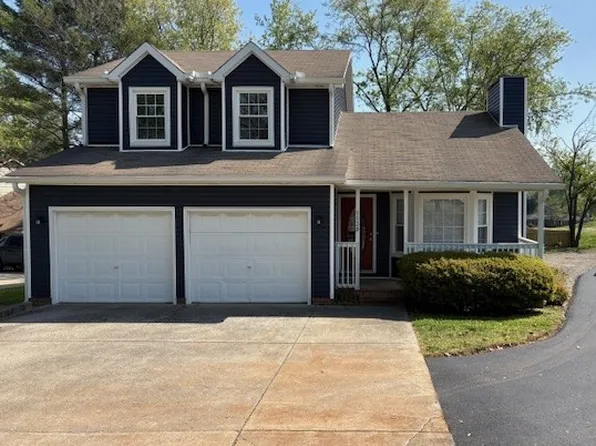 1139 SE Broad St, Murfreesboro, TN 37130