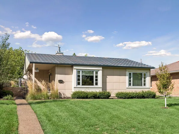 4916 Cedar Ave S, Minneapolis, MN 55417