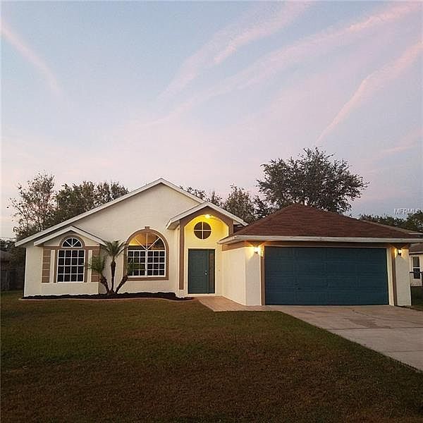 1st image of 442 Albatross Ct