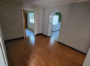 3863 Malaer Dr, Cincinnati, OH 45241