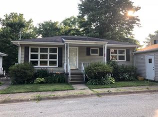 367 Summit St, New Kensington, PA