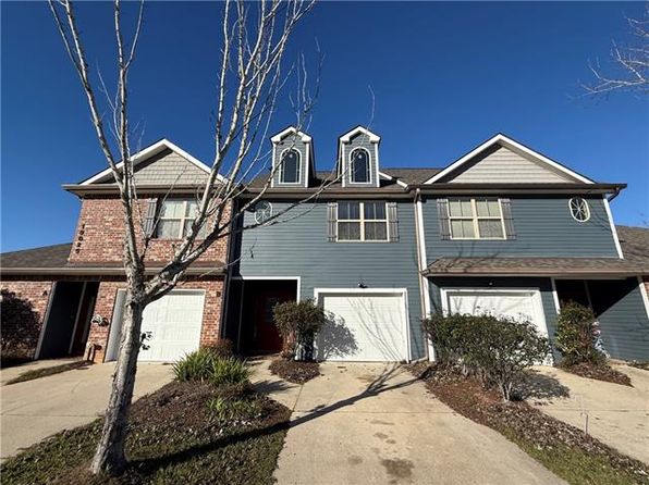 19025 Aiden Ln APT B