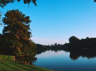 317 Santa Ana Ave, Rancho Viejo, TX 78575