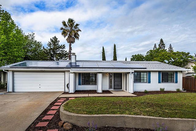 1st image of 5587 W Driftwood Ct