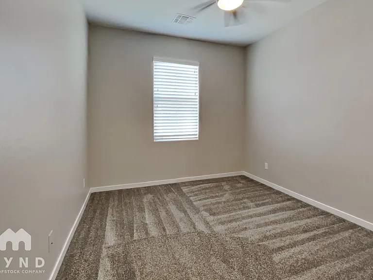 10443 E Naranja Ave — Photo 14