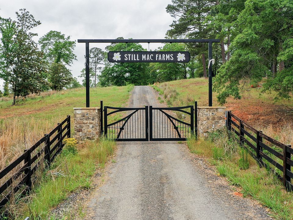 1st image of 2465 Lick Skillet Rd