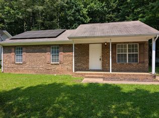 610 Pennwood Ln, Charlotte, NC 28215