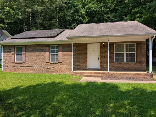 610 Pennwood Ln, Charlotte, NC 28215