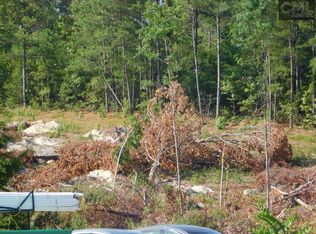 10932 Two Notch Rd, Elgin, SC 29045