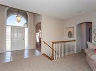 2306 W Timbercreek Ct, Wichita, KS 67204
