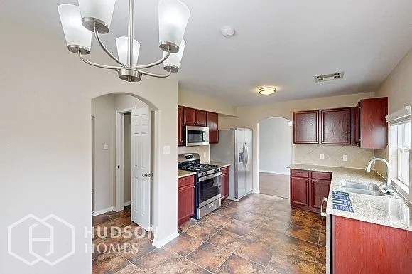 16734 N Bob White Dr — Photo 9