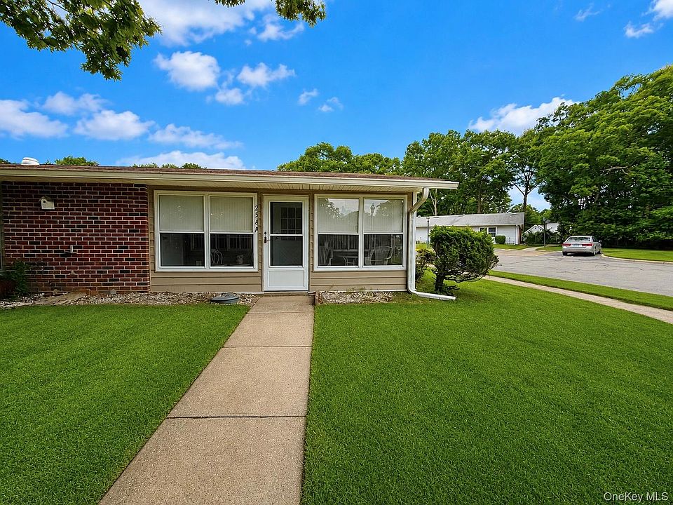 1st image of 258 Newcastle Court #F