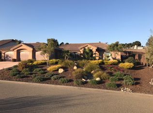 849 Via Seco, Nipomo, CA 93444