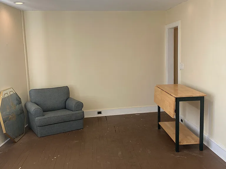 615 West Ave — Photo 11
