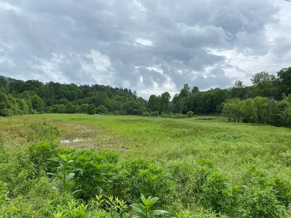 3800 State Highway 141, Marble, NC 28905