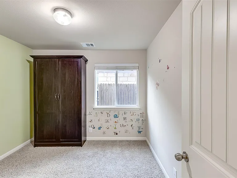 11101 Wyola Bnd — Photo 23