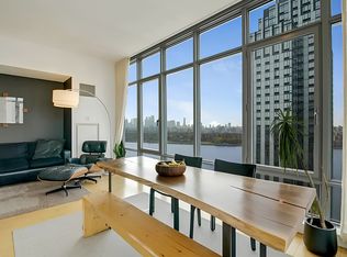 1 Northside Piers APT 26B, Brooklyn, NY 11249