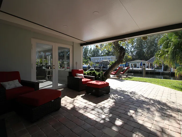 2548 SE 14th St E #2548 SE 14TH ST — Photo 87
