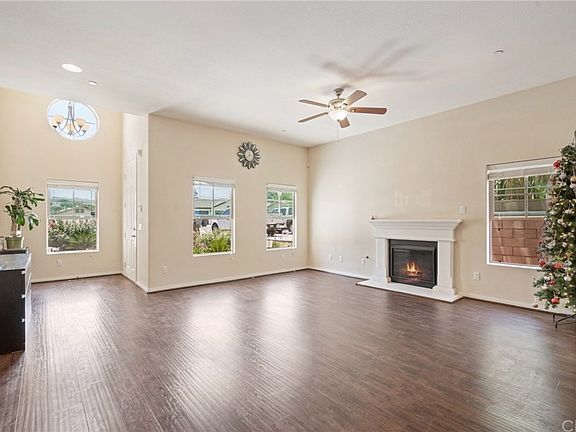 5th image of 4320 El Molino Ave