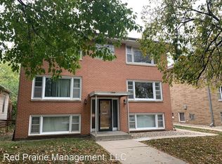 2505 A St, Lincoln, NE 68502
