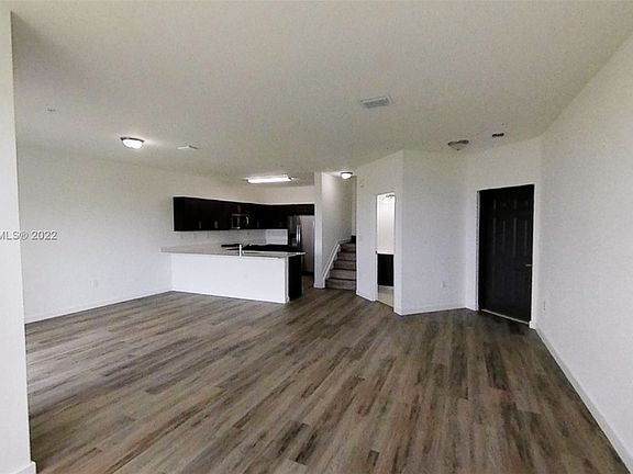 2nd image of 15600 SW 136th St #205