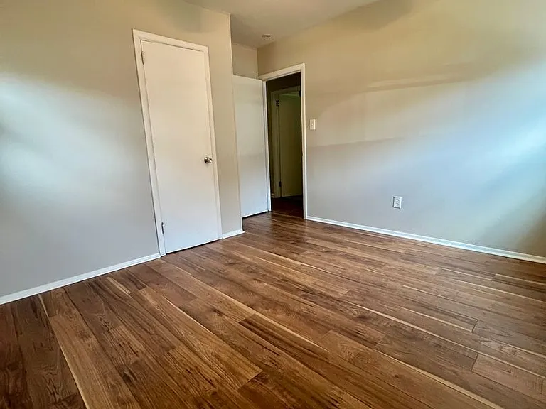 4604 David Dr — Photo 18
