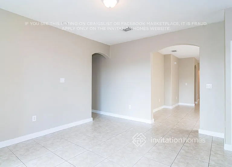 9141 SW 152nd Ct — Photo 4