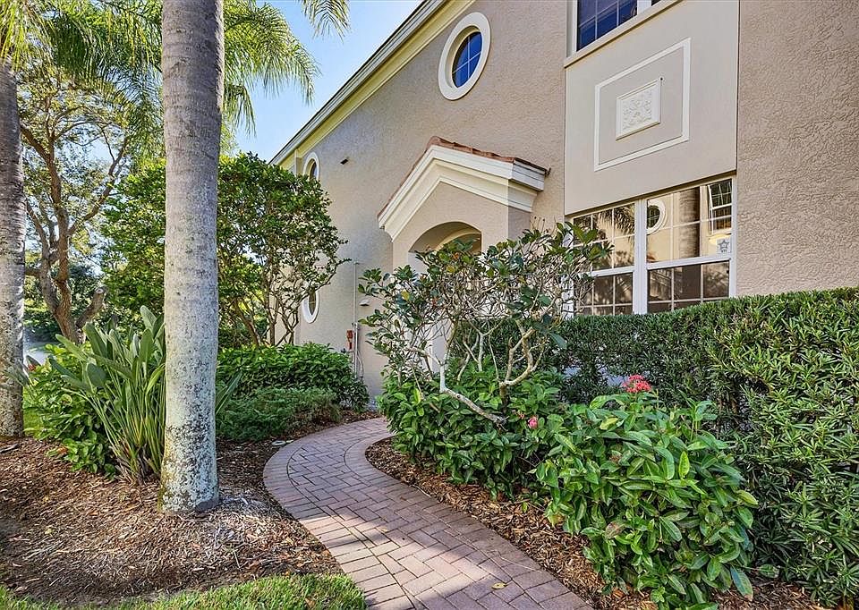 1st image of 7493 BOTANICA PARKWAY #101B17