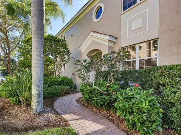 7493 Botanica Pkwy #101B17, Sarasota, FL 34238