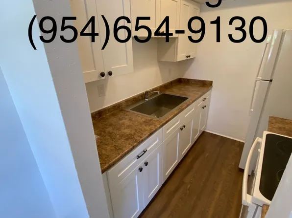 110 NE 35th Ct, Pompano Beach, FL 33064