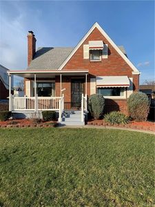 118 Campbell Rd, Cheektowaga, NY, 14215