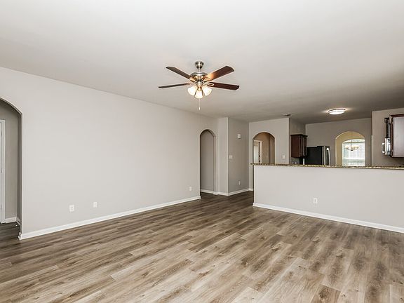 4th image of 6244 White Jade Dr