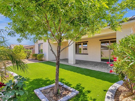 2nd image of 22472 E SONOQUI Boulevard