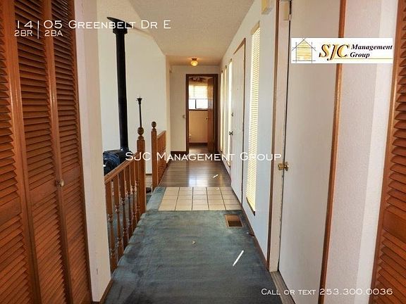 5th image of 14105 Greenbelt Dr E