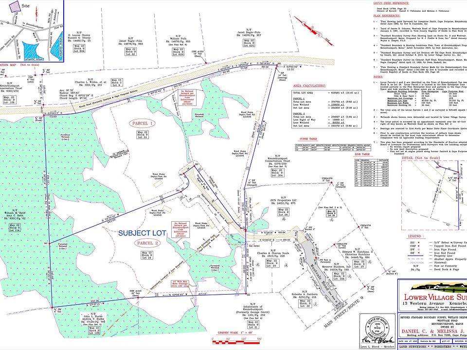 2nd image of Lot 2 Westvale Road