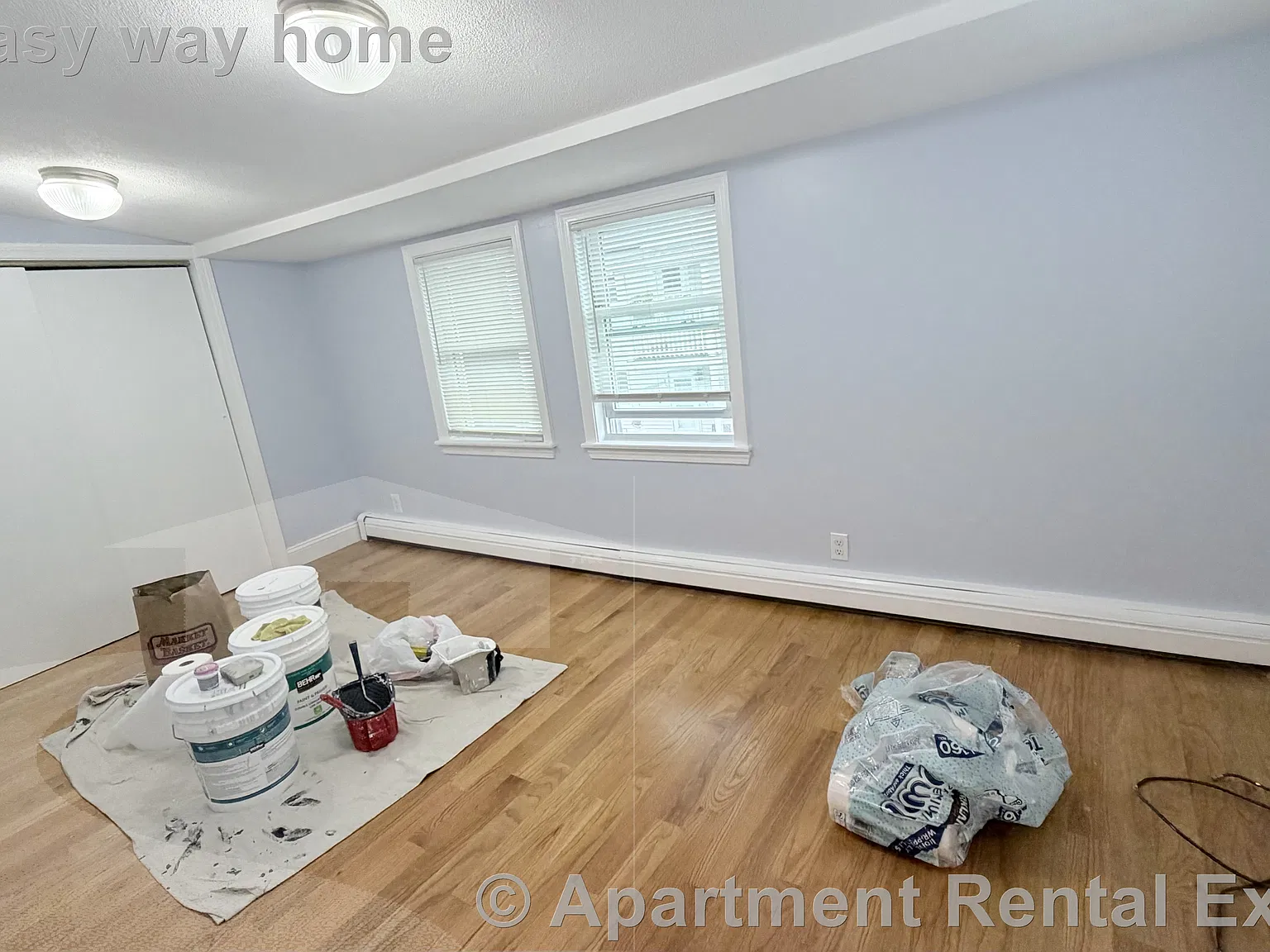 3 bed, 1400 sqft, $3,600 — Photo 4