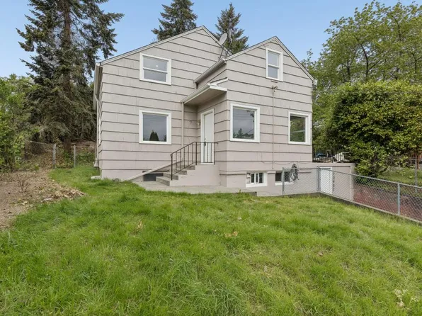 13427 Occidental Ave S, Seattle, WA 98168