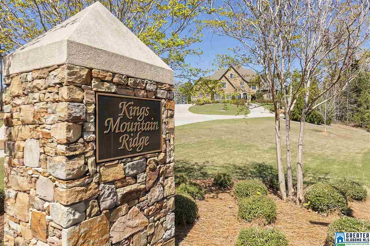 7515 Old Overton Club Dr, Birmingham, AL 35242 Zillow