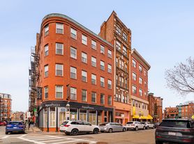 188 North St