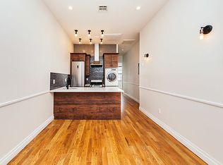 483 Grandview Ave #3R, Ridgewood, NY 11385