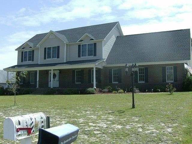1st image of 8505 Governors Ln