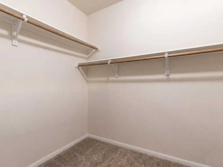 79 W Jagged Ridge Cir — Photo 28