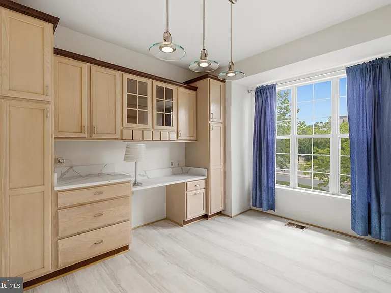 2449 Clover Field Cir — Photo 14