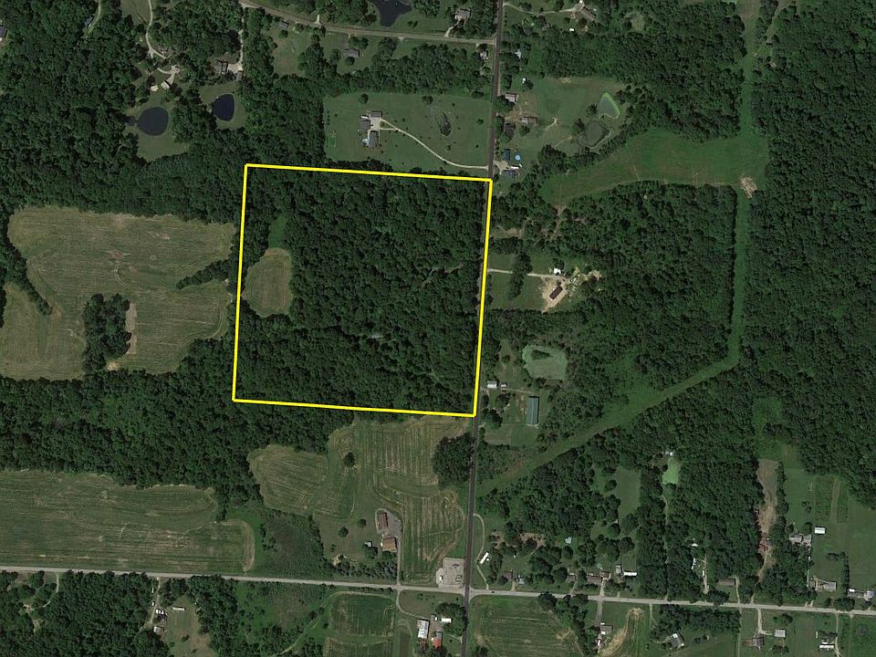 1st image of 2124 County Road 170
