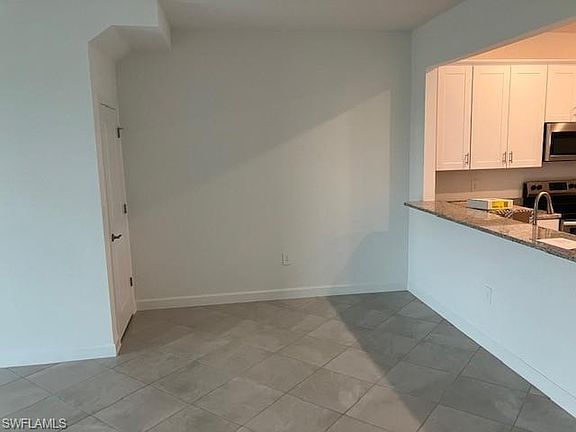 5th image of 14108 Gardeners Way #1
