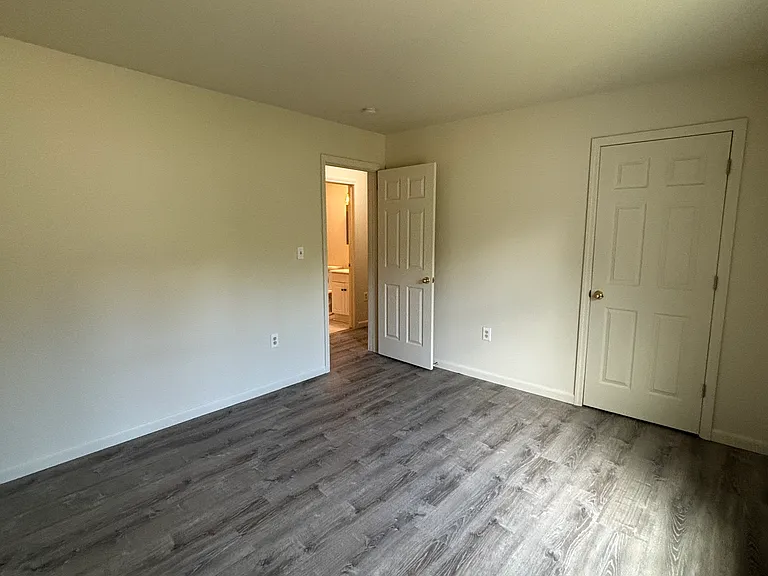 59 Marc Ln #A — Photo 19