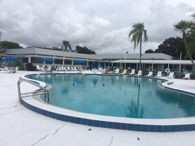 8350 112th St APT 208, Seminole, FL, 33772