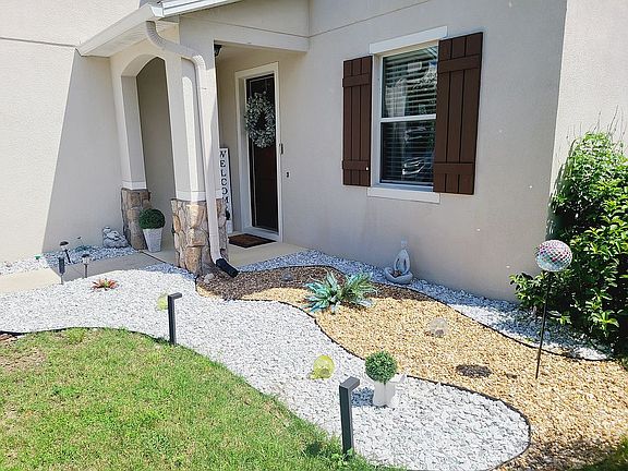 3rd image of 13542 Laranja St