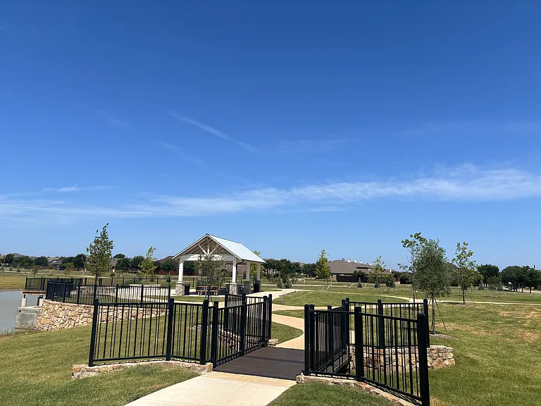 3030 McGregor Dr — Photo 39
